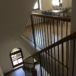 Appartement Ekomarina - Noclegowy 1