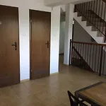 Ekomarina - Noclegowy 1 *