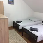 Ekomarina - Noclegowy 1 Appartement