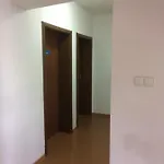 Ekomarina - Noclegowy 1 Appartement