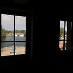 Appartement Ekomarina - Noclegowy 1 *