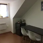 Appartement Ekomarina - Noclegowy 1 Węgorzewo