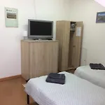 Appartement Ekomarina - Noclegowy 1